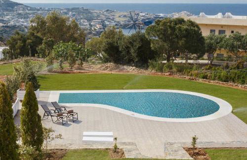 Blue Hills Villas by Estia - Foto 6