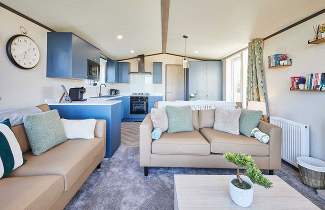 Host Stay Kinara Lodge - Foto 7