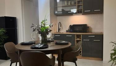 Appartamenti a Carpi - Foto 2