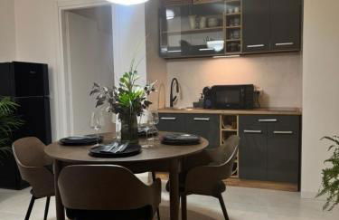 Appartamenti a Carpi - Foto 2