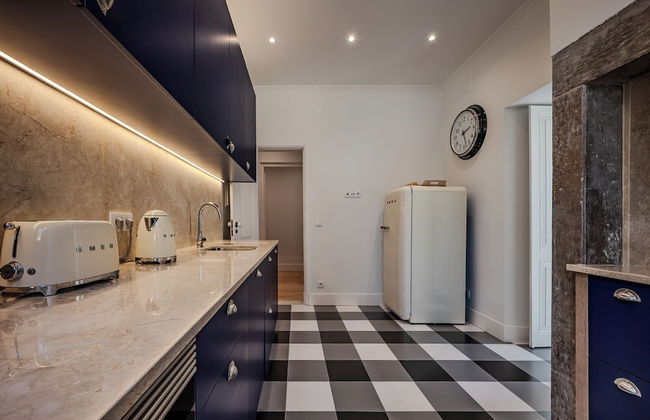 Casas de São Bento - Foto 55