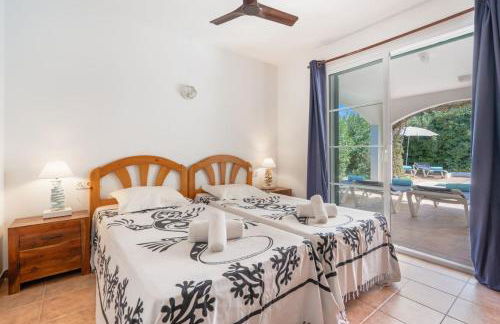 Villa Sea Garden Holidays - Foto 9