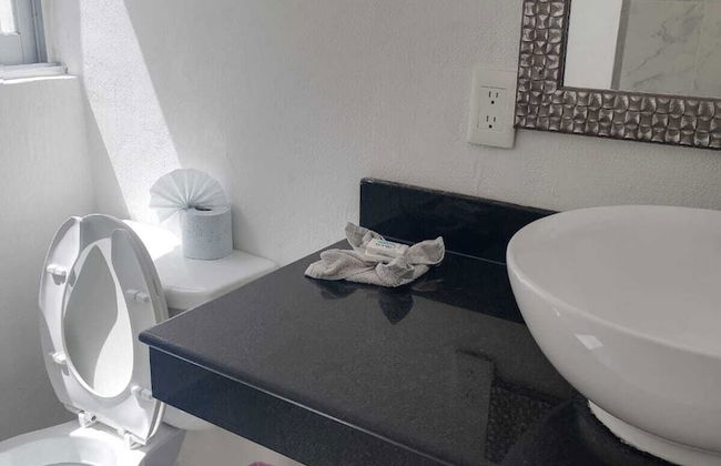 Modern House of Cozumel - 28 -Amazing Sunset Views - Foto 24