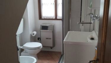 R&B Piccolo Borgo Tralacosta - Foto 2