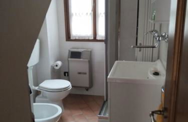 R&B Piccolo Borgo Tralacosta - Photo 2