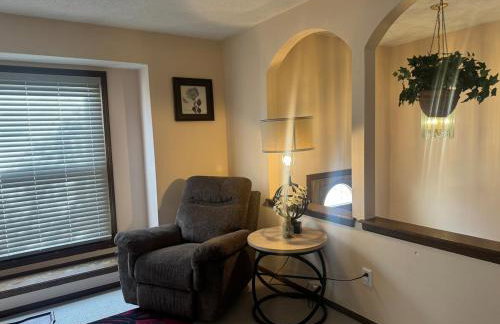 Soccer fans welcome! Cozy home in Kansas City area - Foto 44