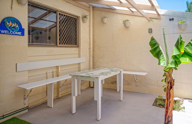 Entertainer on Martyn - Foto 10