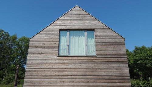 Stern am Kap 2 - Foto 5