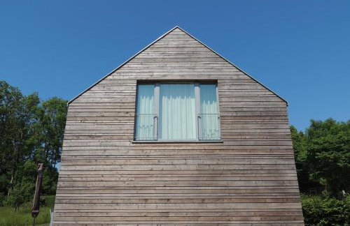 Stern am Kap 2 - Foto 5