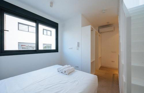 la casita del tiro de linea - Foto 35