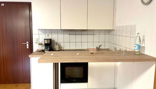 Eislinger Oase - Photo 3