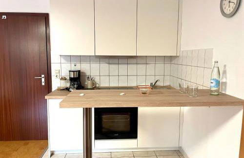 Eislinger Oase - Foto 3