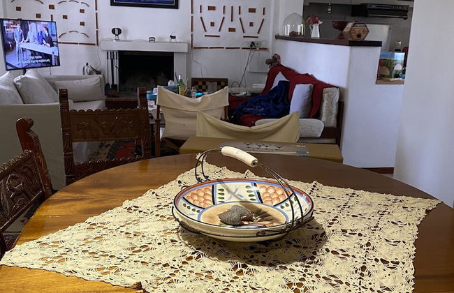 Villa Artemis - Foto 6