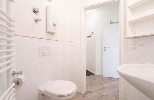 An der Waterkant 9173I - Neue Tiefe - Foto 33