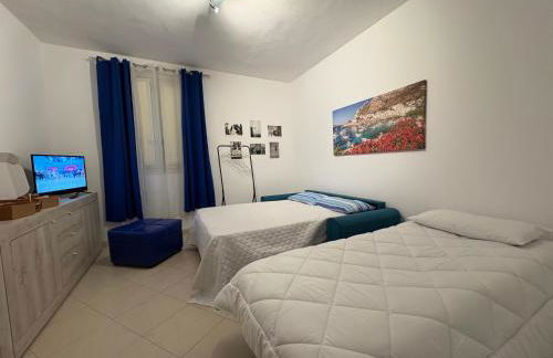 La perla del mare - Foto 3