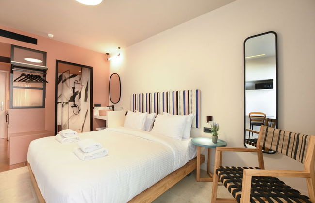 Pavo Art Hotel - Foto 33