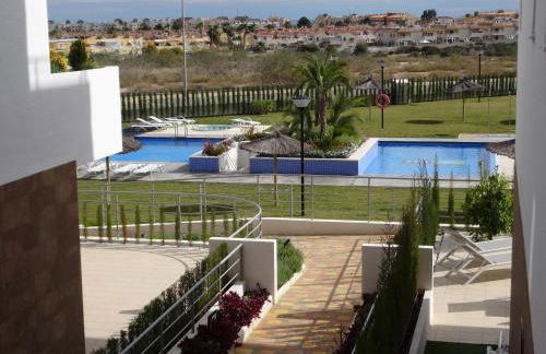 Terrazas de Campoamor 3056 - Foto 7