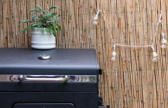 Nordic Bo- strandnahe, gemütliche Ferienhaushälfte in Schwedeneck, Hunde herzlich Willkommen - Foto 34