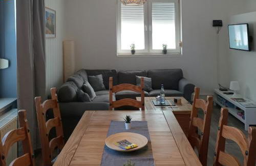 Ferienwohnung Quedlinburg - Foto 27