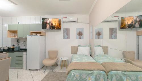 Conforto e Estilo - RJ2-05 - Photo 2