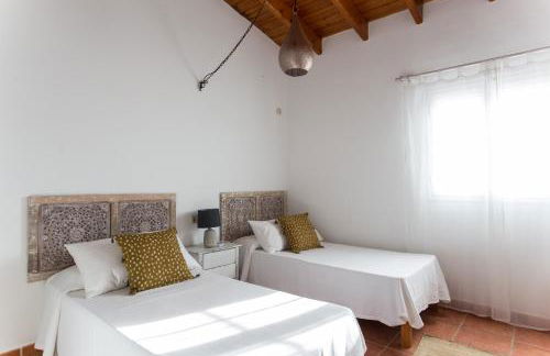 Can Juan Pedro - Foto 12