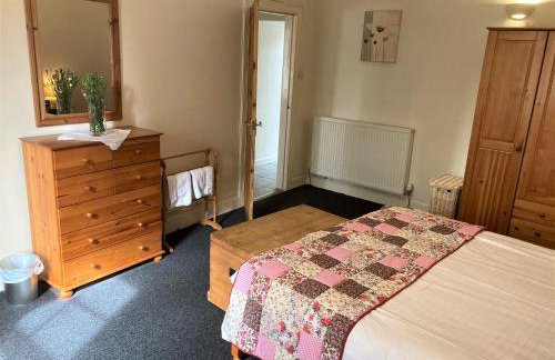 Kirkside Cottage - Foto 16