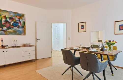 Schelfstadtoase - Foto 1