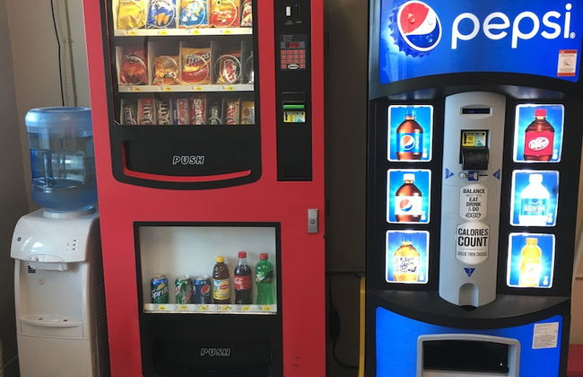 Sea Shells Beach Club - Foto 71