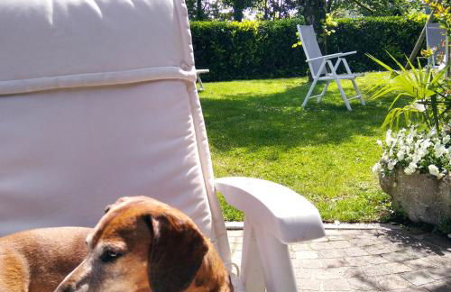 Casa Via Castelmonte - Photo 30