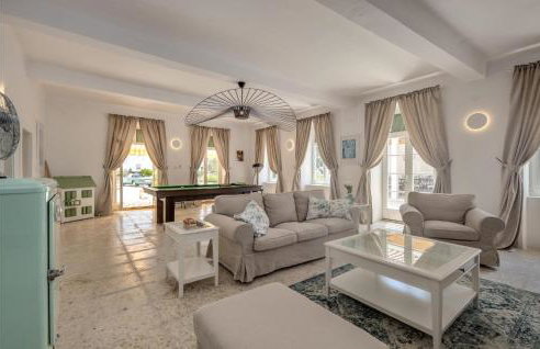 Awesome Home In Jadranovo - Foto 3