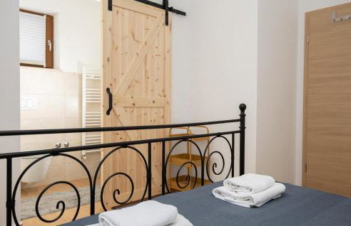 Villa Vito Rovinj - Photo 27