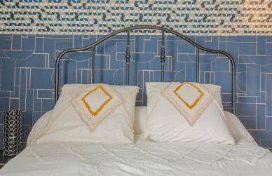 Chez alice - Foto 13