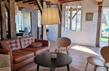 Les maisons de la baguette - Foto 29