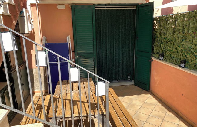 Apartment - Sleeps 2 & Swimming Pool - Foto 30