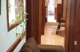 Casa aconchegante - Foto 12