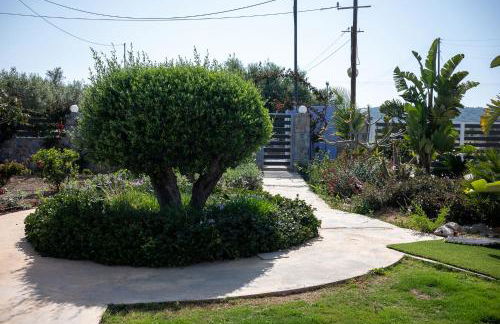 Sweet Sissi Homes - Foto 27