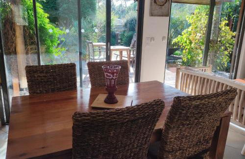 vensac ocean montalivet - Foto 32