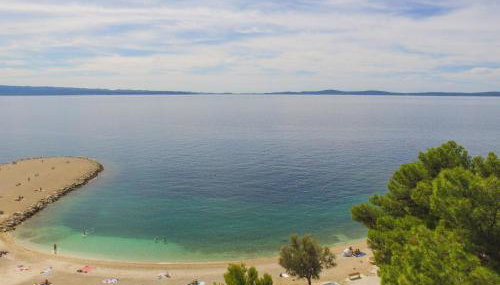 Apartment Angelina - Foto 4