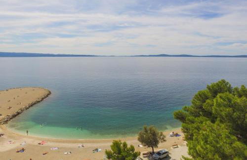 Apartment Angelina - Foto 4