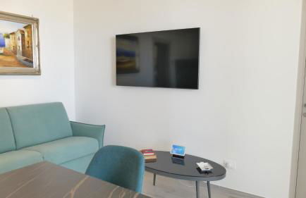 La Caletta Suite Torre Canne - Foto 41