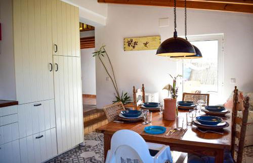 Casinhas da Figueira - Foto 21