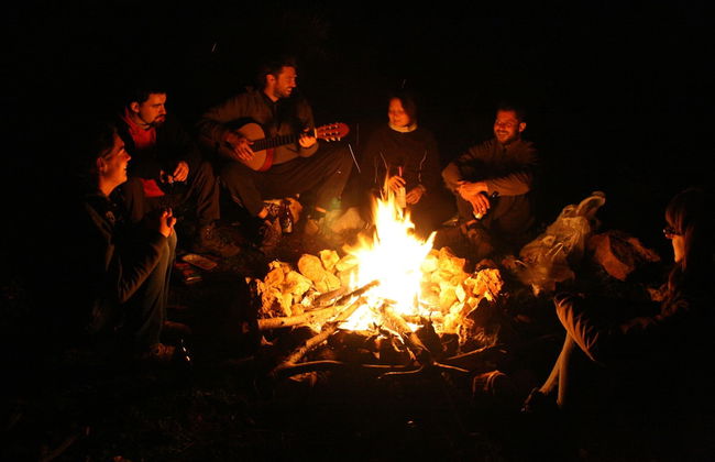 Maison Familiale - Les Chalets Tourisma - Foto 10
