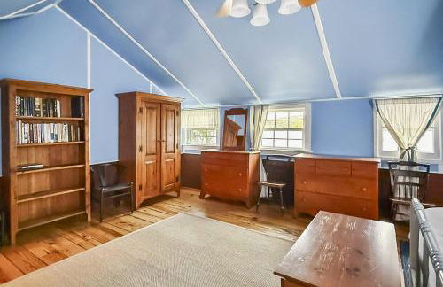 Candlewood Isle - Foto 50