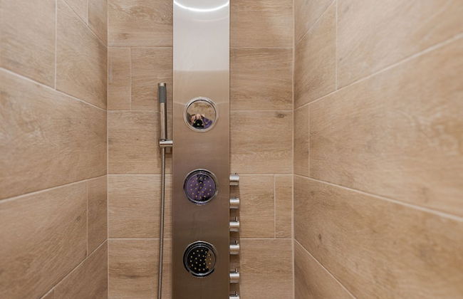 Glyfada Cozy Living - Foto 25