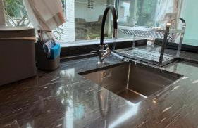 Tiny House Armação - Photo 16