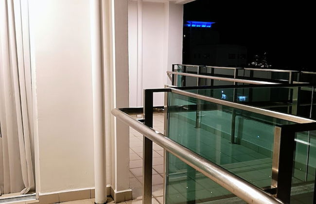 Mansion One 2 Bedroom Apartment - Foto 31