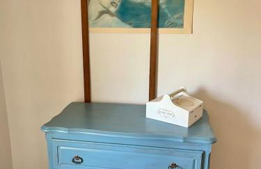 Le gîte du Clos d'André - Foto 14