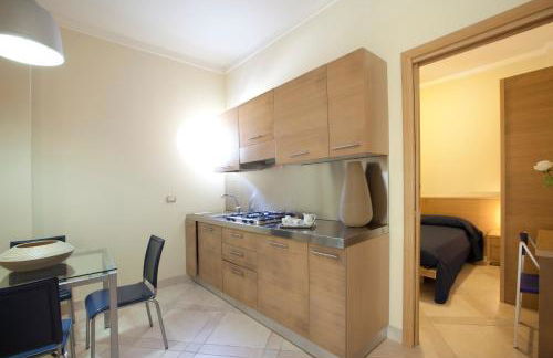 Posidonia Residence - Photo 18