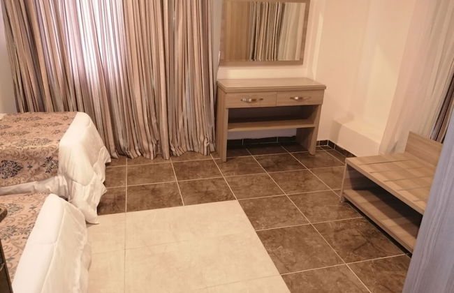 Milano Hotel Suites - Foto 3