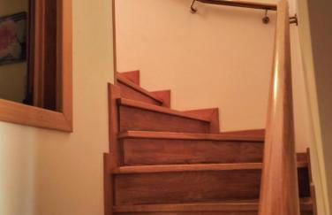 Varandas Guest Apartment - Foto 19